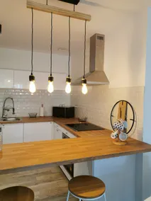 Charming House in Old Douai - Image 2