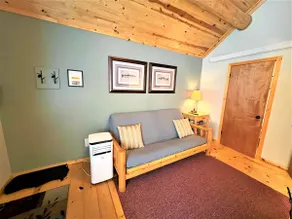Cabine Duplex avec Cuisine - Image 4