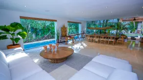 Villa Toh, Riviera Maya - Image 5