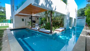 Villa Toh, Riviera Maya - Image 2