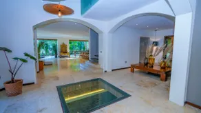 Villa Toh, Riviera Maya - Image 4