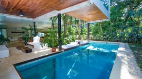 Villa Toh, Riviera Maya - Image 3