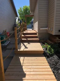 The Boardwalk - Image 4