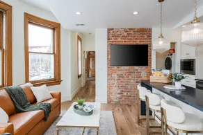All Three Suites @ The Mansion on Monument Ave - Image 5