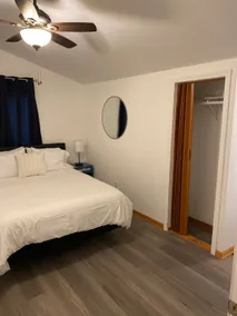 The cozy corner home - Image 3