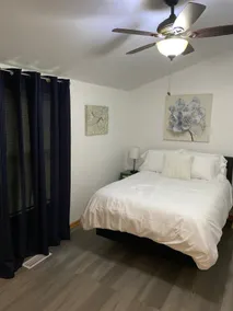 The cozy corner home - Image 4