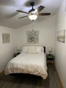 The cozy corner home - Image 5