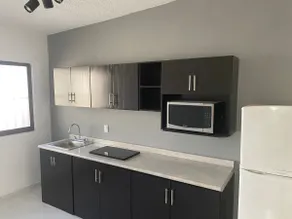 Cumbres apartment - comfort and location - Image 5