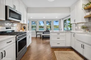 Little Twin Lake Cottage, Relaxing Updated Lakehouse - All Sports Lake - Image 4