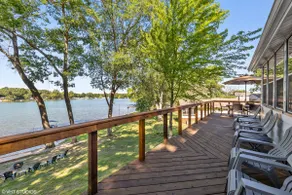 Little Twin Lake Cottage, Relaxing Updated Lakehouse - All Sports Lake - Image 3