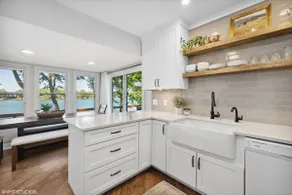 Little Twin Lake Cottage, Relaxing Updated Lakehouse - All Sports Lake - Image 5