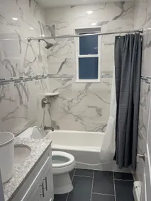 Cozy Luxe 1BR - Close To NYC! - Image 3