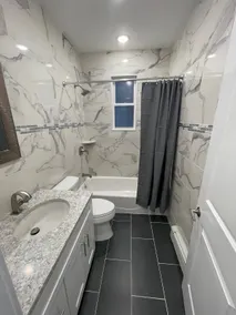 Cozy Luxe 1BR - Close To NYC! - Image 5
