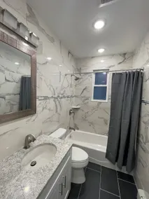Cozy Luxe 1BR - Close To NYC! - Image 4