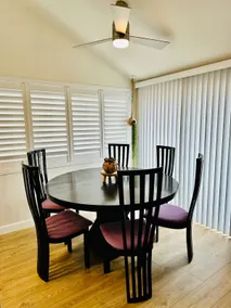 Gorgeous 3 Bedroom Condo - Image 5
