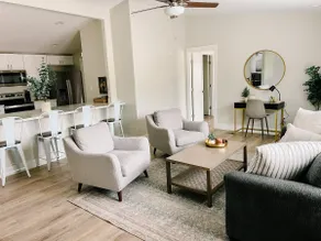 The Pickleball House - Image 3