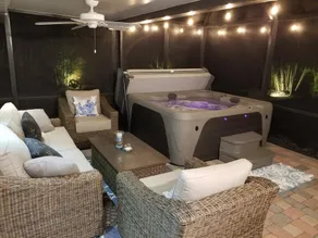 Turtle Nest Oasis • Hot Tub • 5 mi to Siesta Key - Image 4