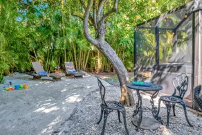 Turtle Nest Oasis • Hot Tub • 5 mi to Siesta Key - Image 3
