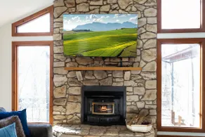 Cozy and Comfy with Lake Access - Image 5