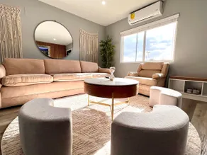 Iberian Treasure Designer Cove + Private Balcony - Image 4