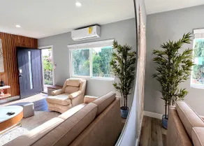 Iberian Treasure Designer Cove + Private Balcony - Image 2