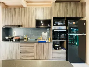 Yilan B&B Daocheng Private Building Hall - Image 5