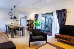 With sauna, BBQ and jacuzzi on the terrace, max 16 people, stylish villa - Image 2