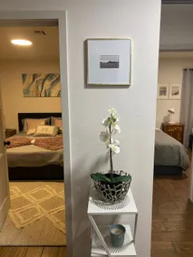 Hidden Gem in Long Beach ! - Image 2