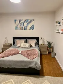 Hidden Gem in Long Beach ! - Image 4