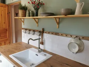 Radler Stall - Image 4