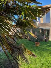 Architect designed House - Image 4