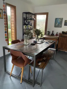 Architect designed House - Image 5