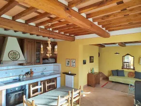 Villa Donnola: casa Rosmarino - Image 3