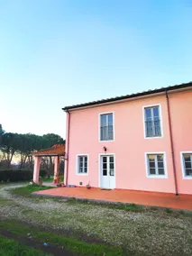 Villa Donnola: casa Rosmarino - Image 2