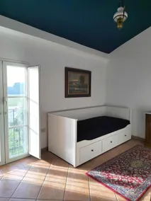 Villa Donnola: casa Rosmarino - Image 5