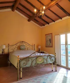 Villa Donnola: casa Rosmarino - Image 4