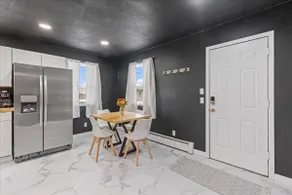 Northern Romance - UMED Unconventional Home - Image 3
