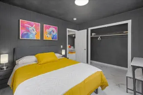 Northern Romance - UMED Unconventional Home - Image 5