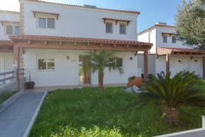 Villa with pool ” Ellada Home ” near the sea - Image 2