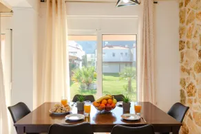 Villa with pool ” Ellada Home ” near the sea - Image 5
