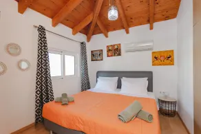 Villa with pool ” Ellada Home ” near the sea - Image 3