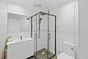 Wine Country Cottage - Image 5