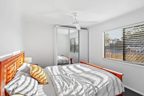 Wine Country Cottage - Image 4