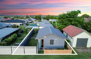 Wine Country Cottage - Image 2