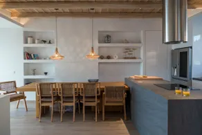 Villa Eureka BY APOKORONAS-VILLAS - Image 4