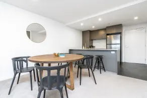 Ideal 2BR Apt in the Heart of Braddon - Hosted by Canstay - Image 2