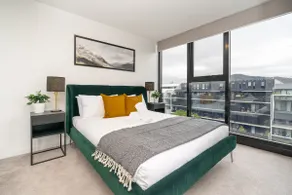Ideal 2BR Apt in the Heart of Braddon - Hosted by Canstay - Image 3
