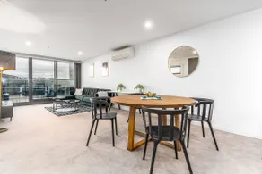 Ideal 2BR Apt in the Heart of Braddon - Hosted by Canstay - Image 4