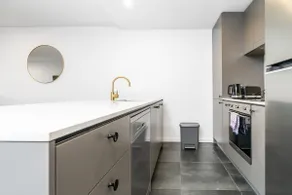 Ideal 2BR Apt in the Heart of Braddon - Hosted by Canstay - Image 5
