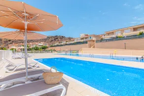 Luxury Holiday House Tenerife - Image 2